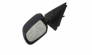 Specchietto Retrovisore Sinistro per Dacia Dokker 1 Serie (2012 - In produzione)