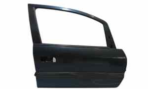 Portiera anteriore Destra per Opel Zafira A (1999 - 2005)