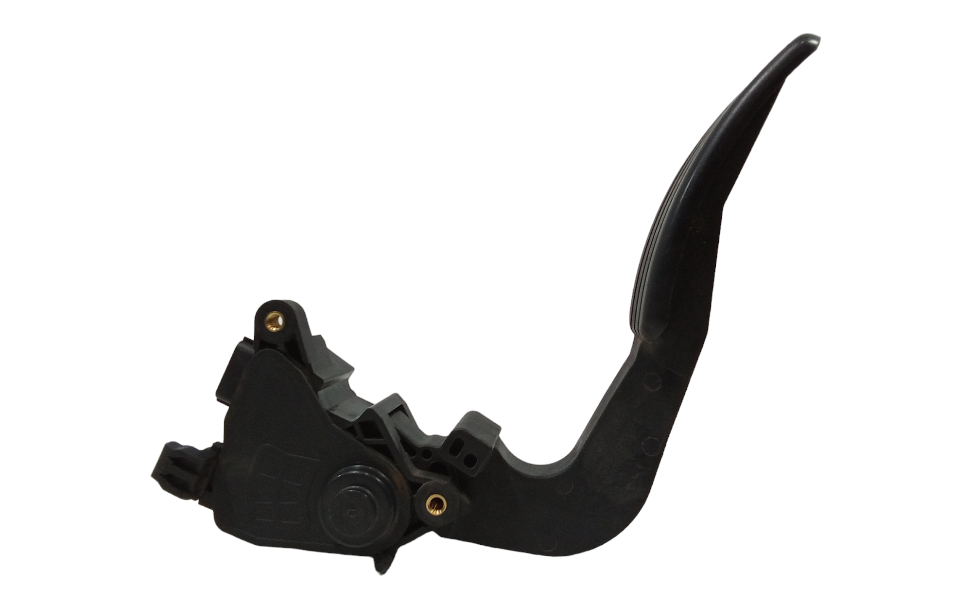 Pedale acceleratore per Dacia Dokker 1 Serie (2012 - In produzione)