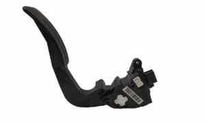 Pedale acceleratore per Dacia Dokker 1 Serie (2012 - In produzione)