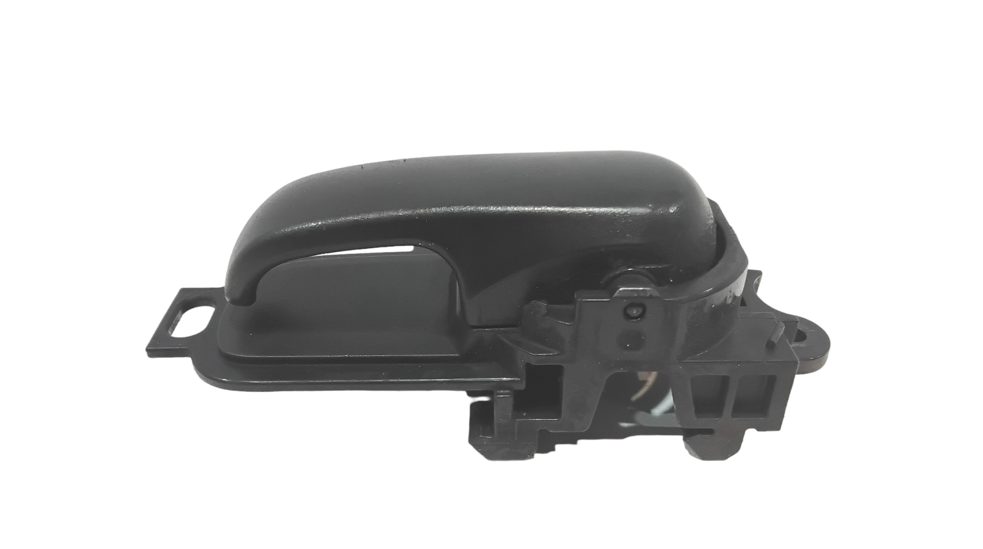 Maniglia interna anteriore Sinistra per Nissan Nv200 1 Serie (09>) (2009 - In produzione)