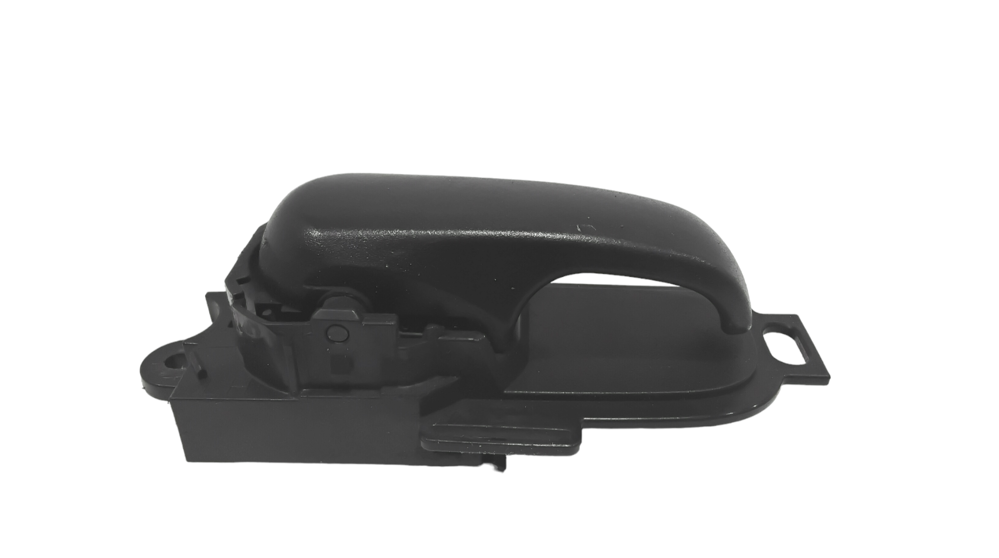 Maniglia interna anteriore Sinistra per Nissan Nv200 1 Serie (09>) (2009 - In produzione)