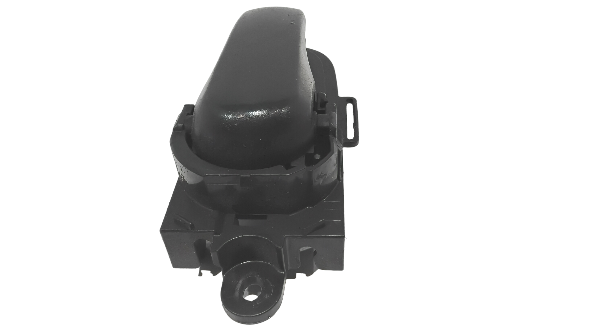 Maniglia interna anteriore Sinistra per Nissan Nv200 1 Serie (09>) (2009 - In produzione)