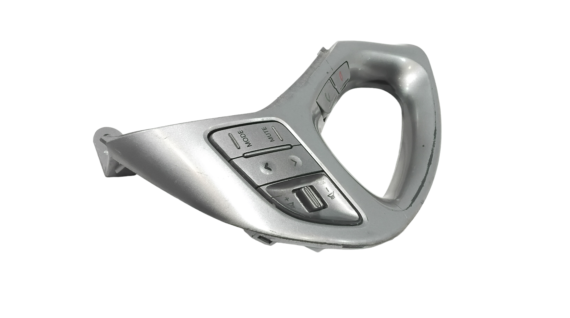 Comandi al volante multifunzione per Hyundai Ix35 1 Serie (2010 - In produzione)