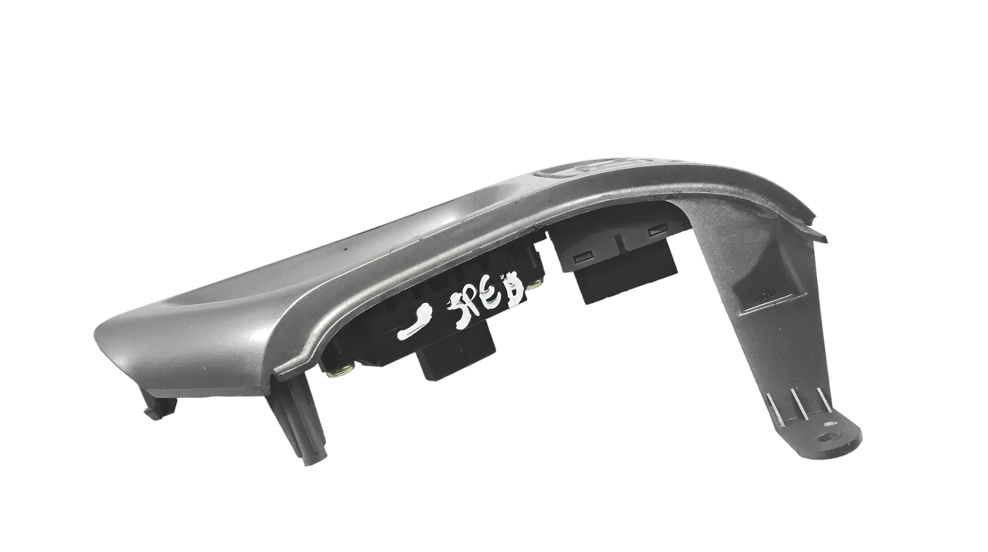 Comandi al volante multifunzione per Hyundai Ix35 1 Serie (2010 - In produzione)