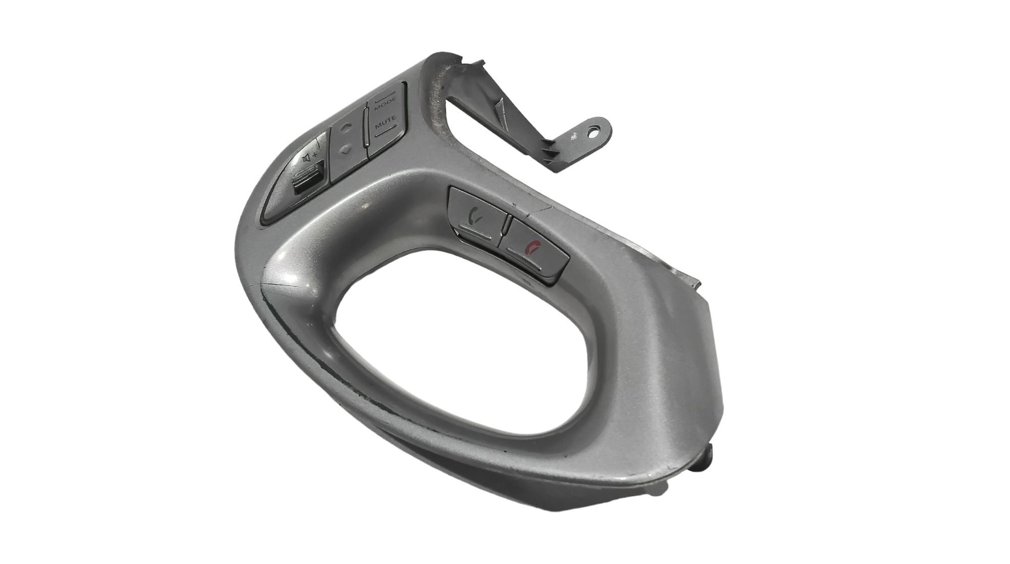 Comandi al volante multifunzione per Hyundai Ix35 1 Serie (2010 - In produzione)