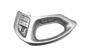 Comandi al volante multifunzione per Hyundai Ix35 1 Serie (2010 - In produzione)