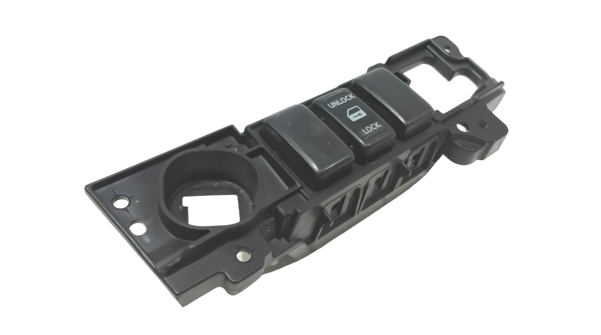Interruttore chiusura automatica porte per Nissan Nv200 1 Serie (09>) (2009 - In produzione)