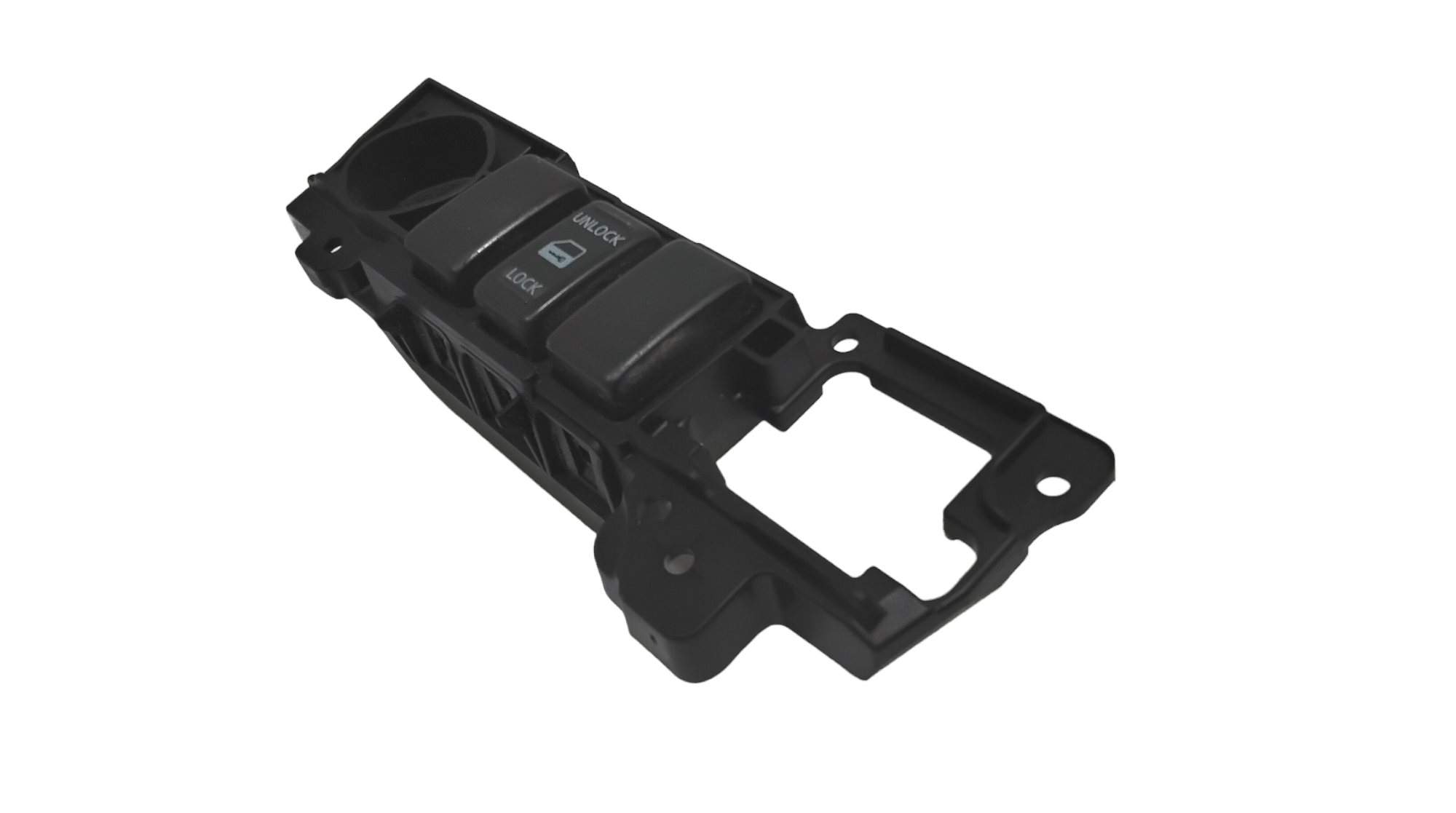 Interruttore chiusura automatica porte per Nissan Nv200 1 Serie (09>) (2009 - In produzione)