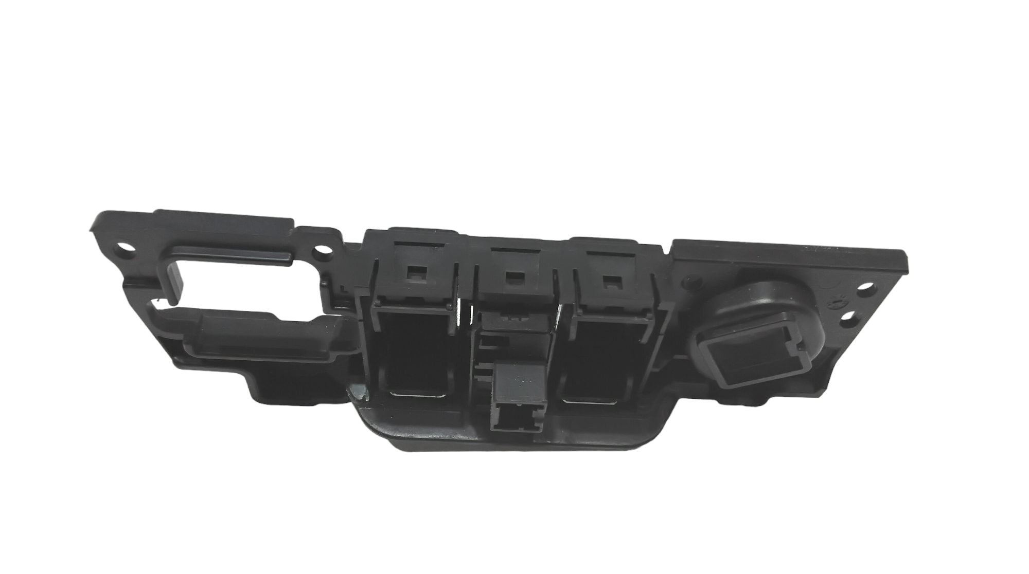 Interruttore chiusura automatica porte per Nissan Nv200 1 Serie (09>) (2009 - In produzione)