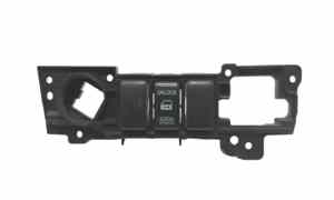 Interruttore chiusura automatica porte per Nissan Nv200 1 Serie (09>) (2009 - In produzione)