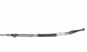 Cavi Marce per Dacia Dokker 1 Serie (2012 - In produzione)