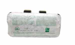 Airbag Passeggero per Opel Zafira A (1999 - 2005)