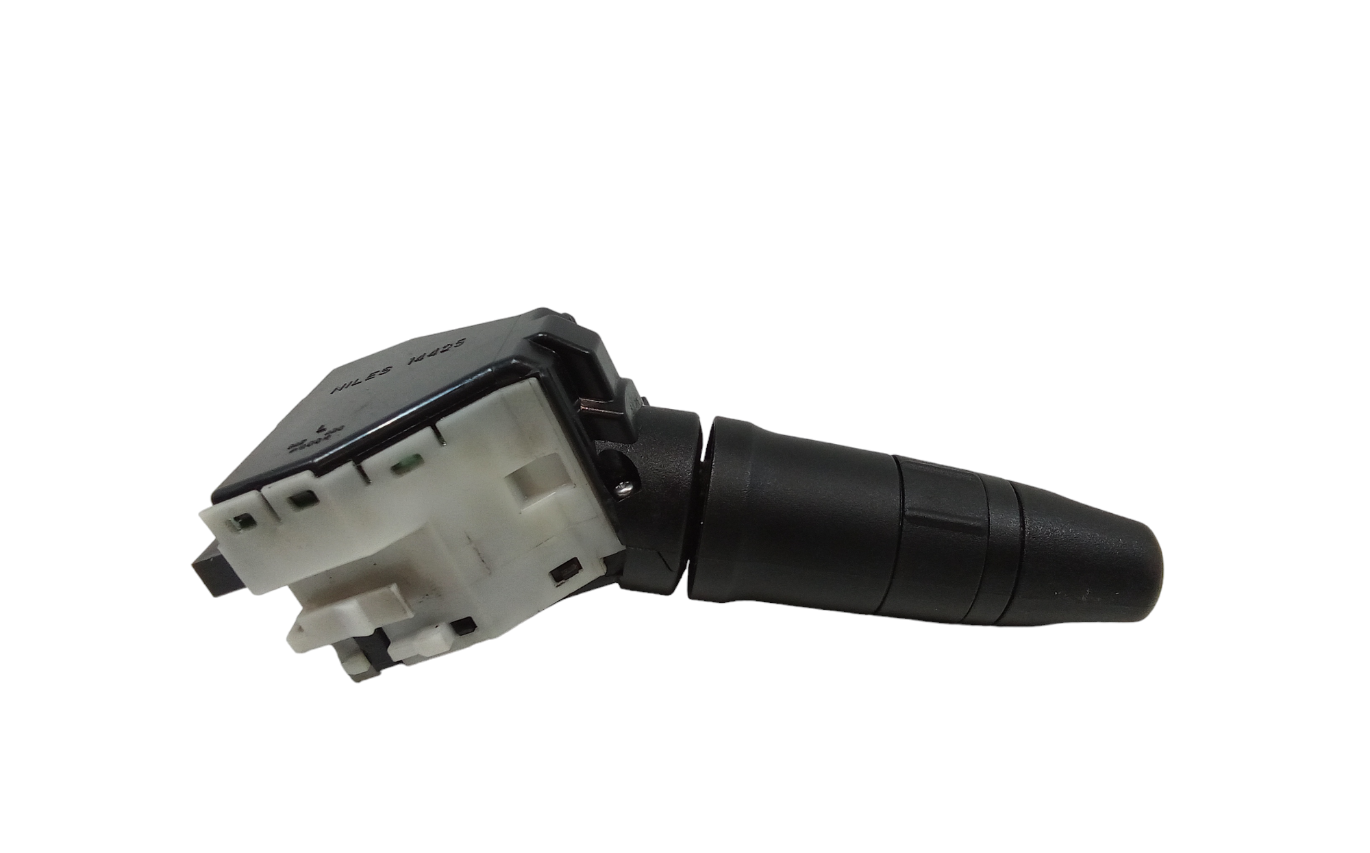 Devioluci sinistro per Nissan Nv200 1 Serie (09>) (2009 - In produzione)