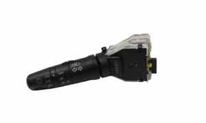 Devioluci sinistro per Nissan Nv200 1 Serie (09>) (2009 - In produzione)