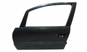 Portiera Anteriore Sinistra per Opel Zafira A (1999 - 2005)