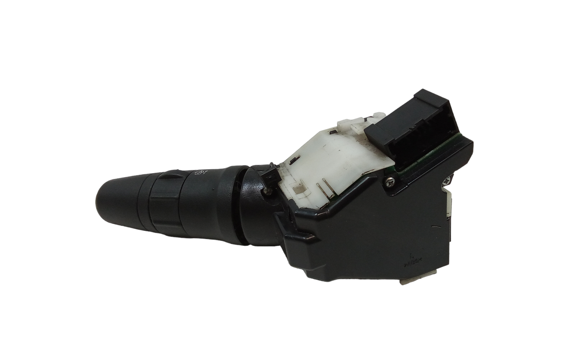 Devioluci destro per Nissan Nv200 1 Serie (09>) (2009 - In produzione)