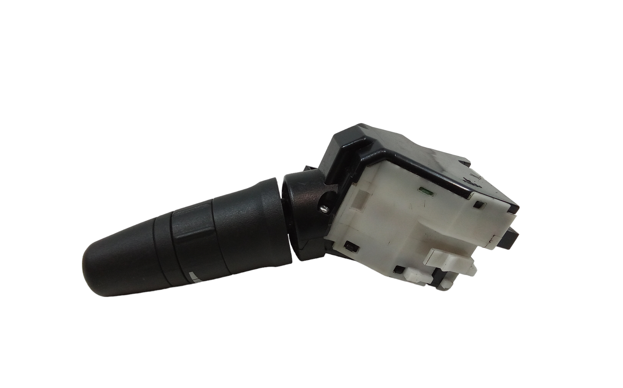 Devioluci destro per Nissan Nv200 1 Serie (09>) (2009 - In produzione)