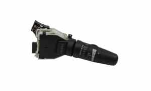 Devioluci destro per Nissan Nv200 1 Serie (09>) (2009 - In produzione)