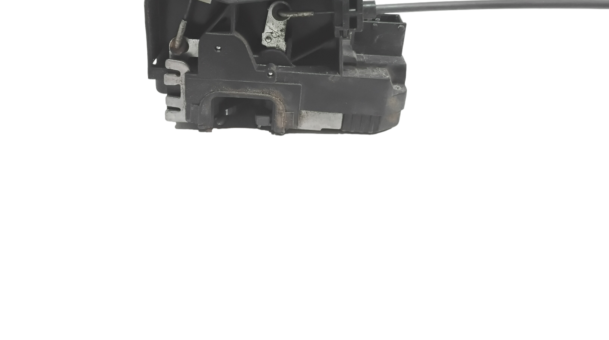 Serratura Anteriore Destra per Opel Zafira A (1999 - 2005)