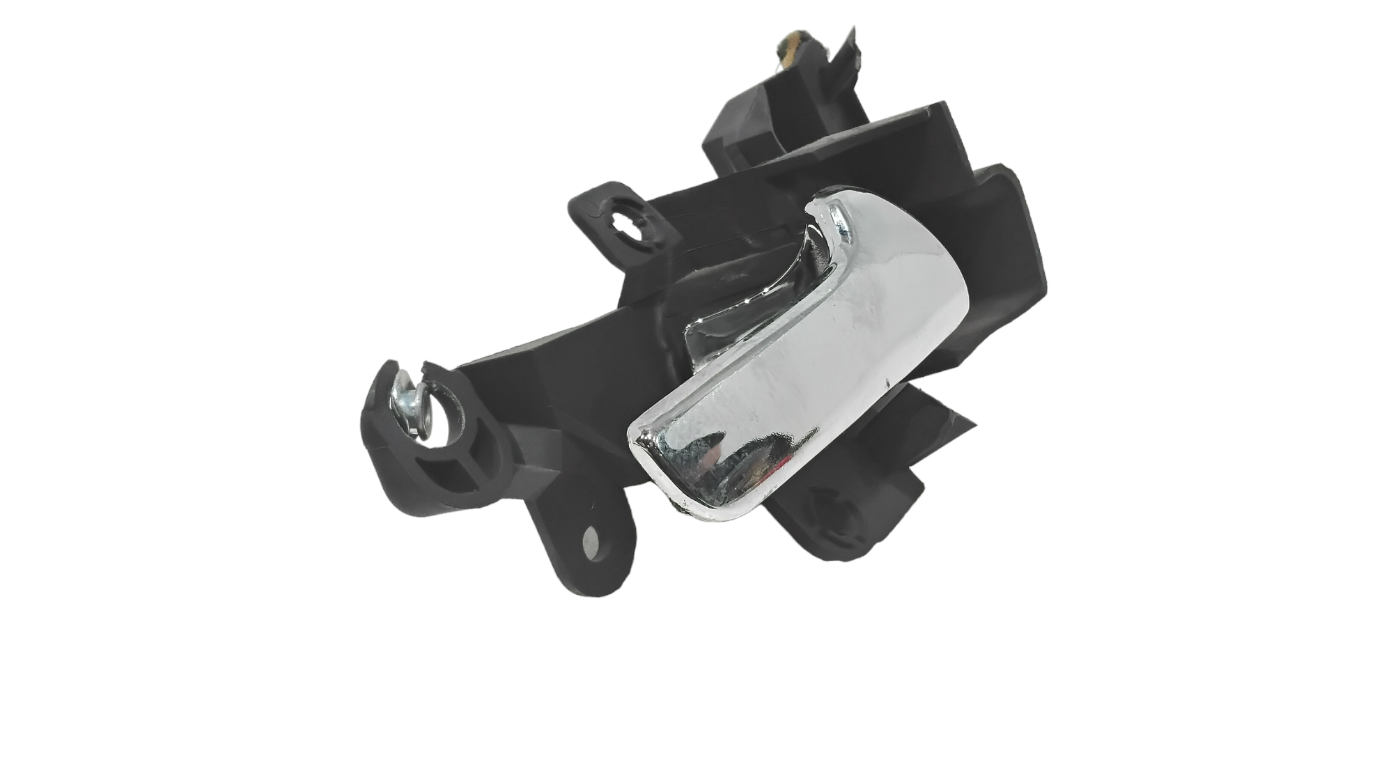 Maniglia interna Anteriore Destra per Opel Zafira A (1999 - 2005)