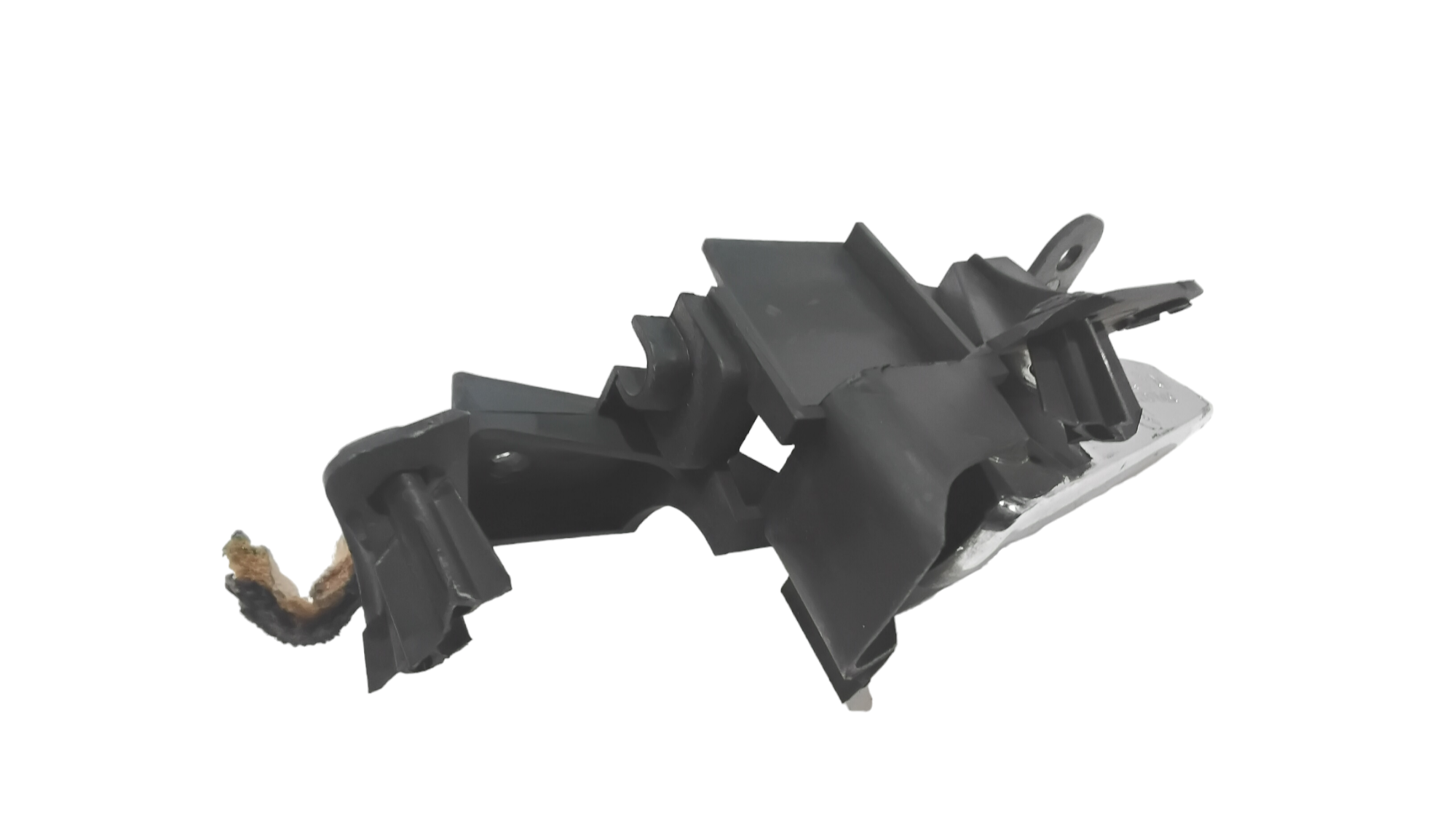 Maniglia interna Anteriore Destra per Opel Zafira A (1999 - 2005)