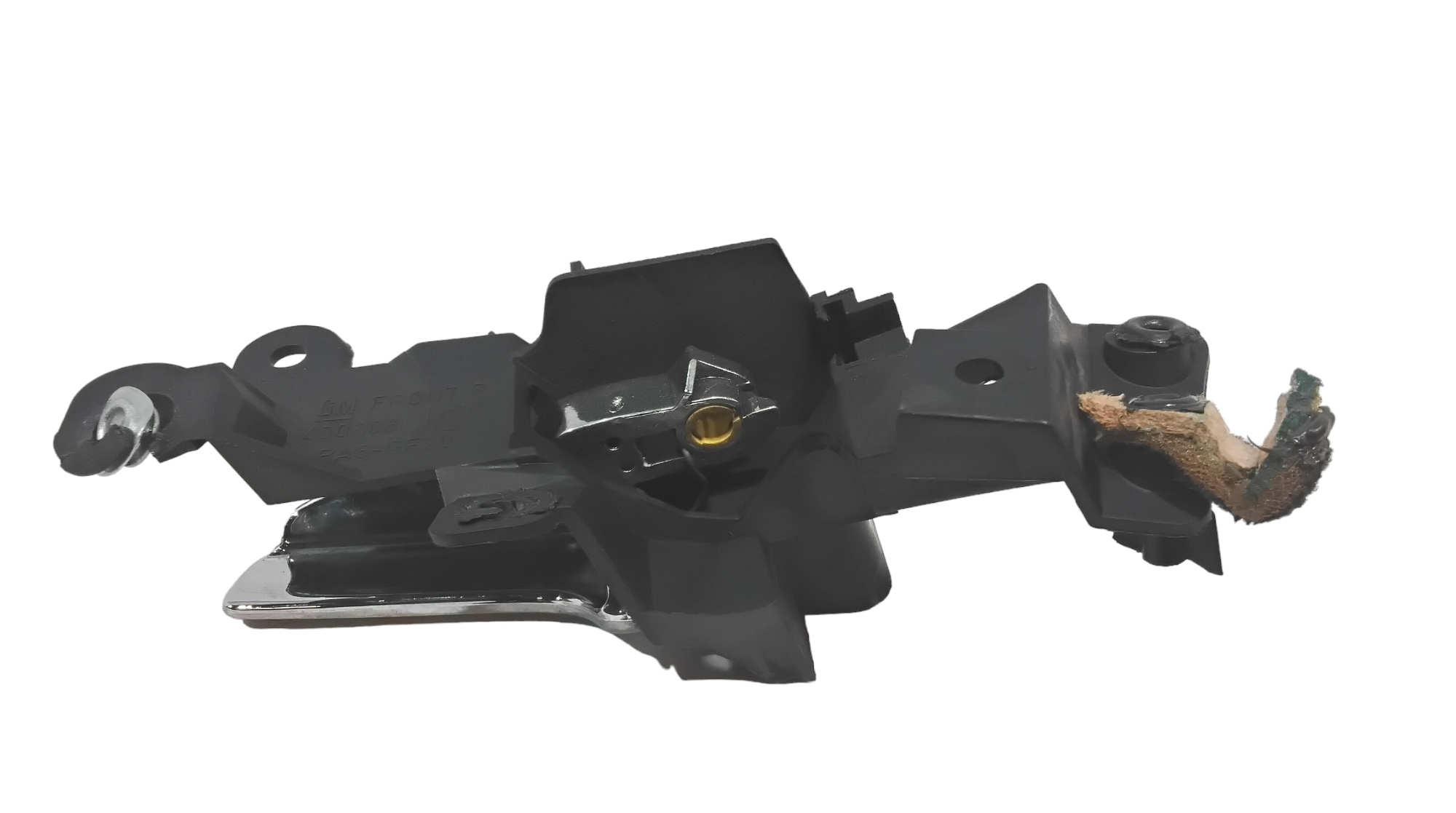 Maniglia interna Anteriore Destra per Opel Zafira A (1999 - 2005)