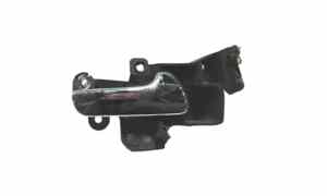 Maniglia interna Anteriore Destra per Opel Zafira A (1999 - 2005)