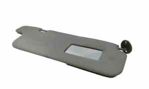 Parasole aletta Lato Passeggero per Toyota Yaris Serie (99>03) (1999 - 2003)