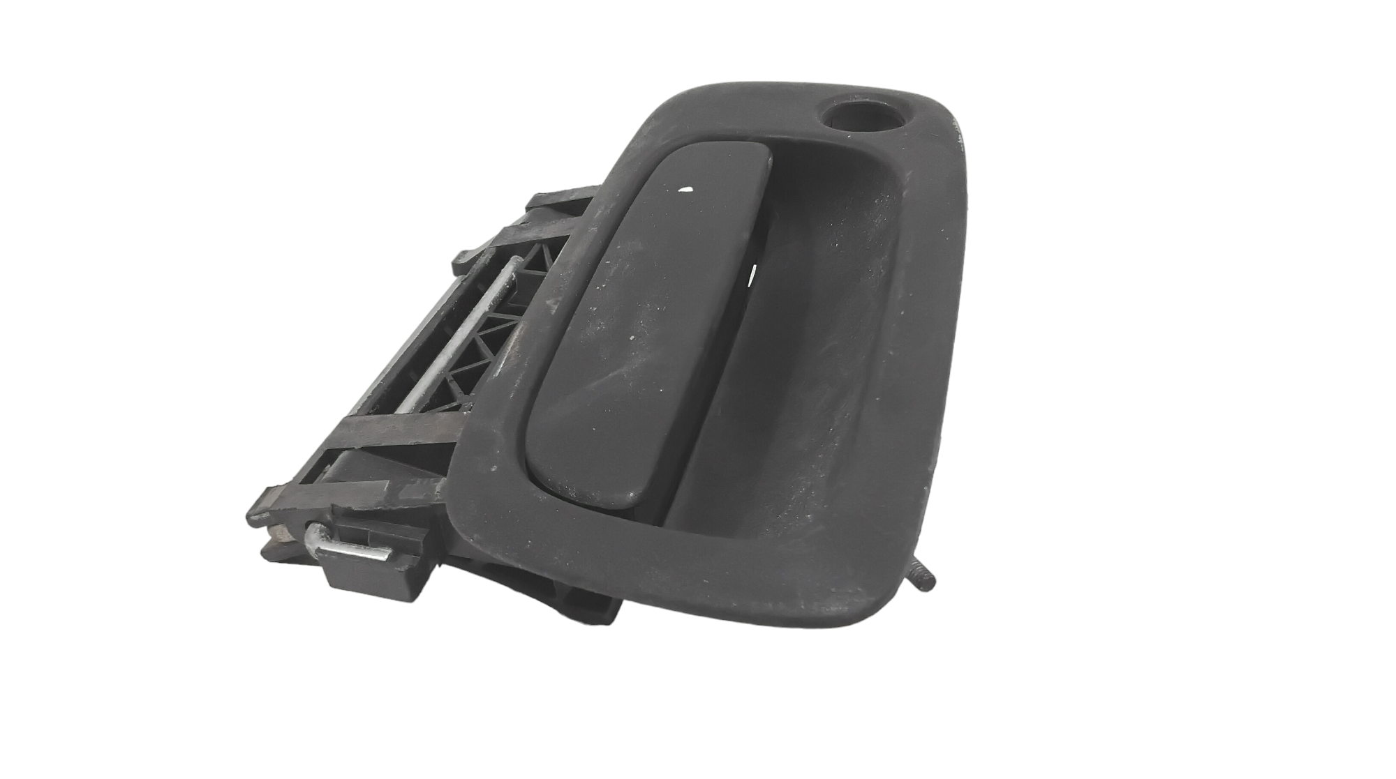 Maniglia esterna Anteriore Sinistra per Opel Zafira A (1999 - 2005)