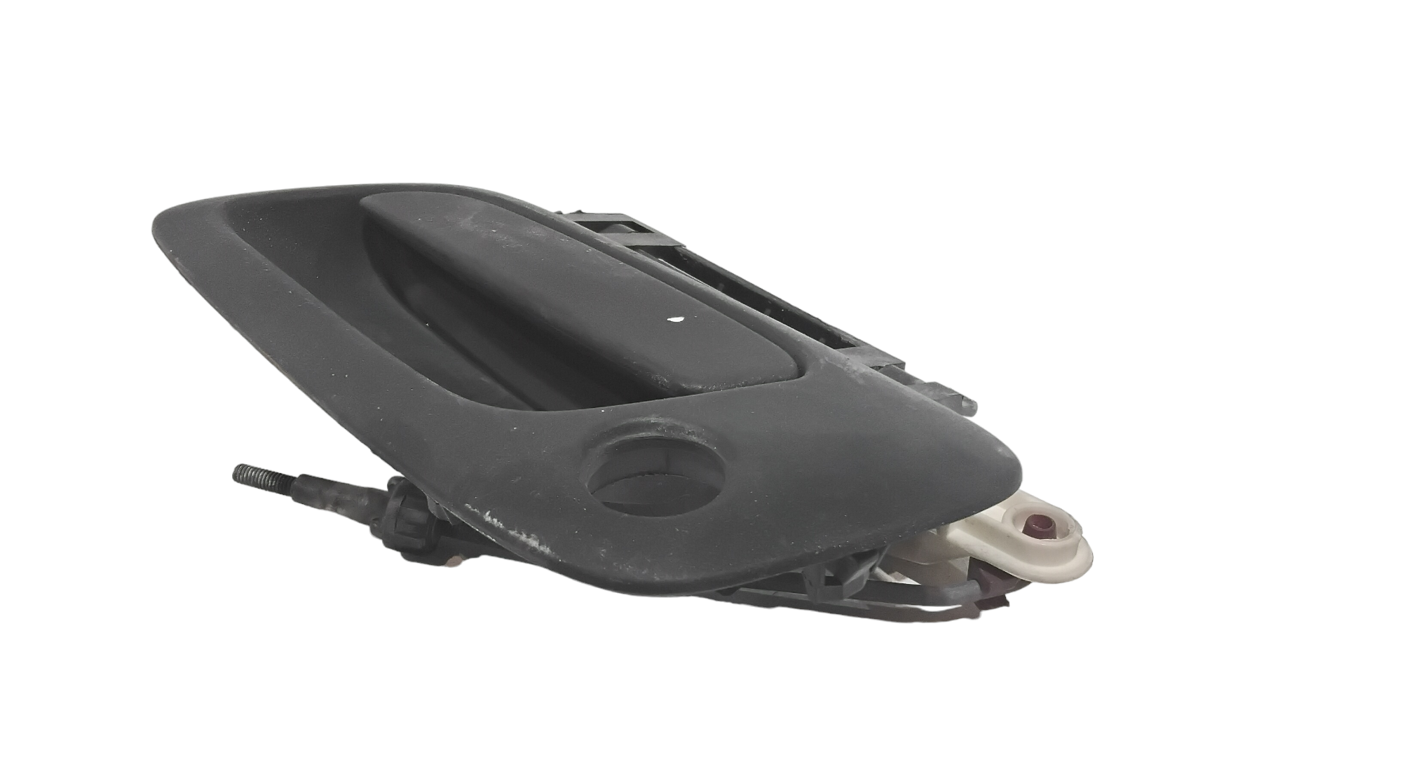 Maniglia esterna Anteriore Sinistra per Opel Zafira A (1999 - 2005)