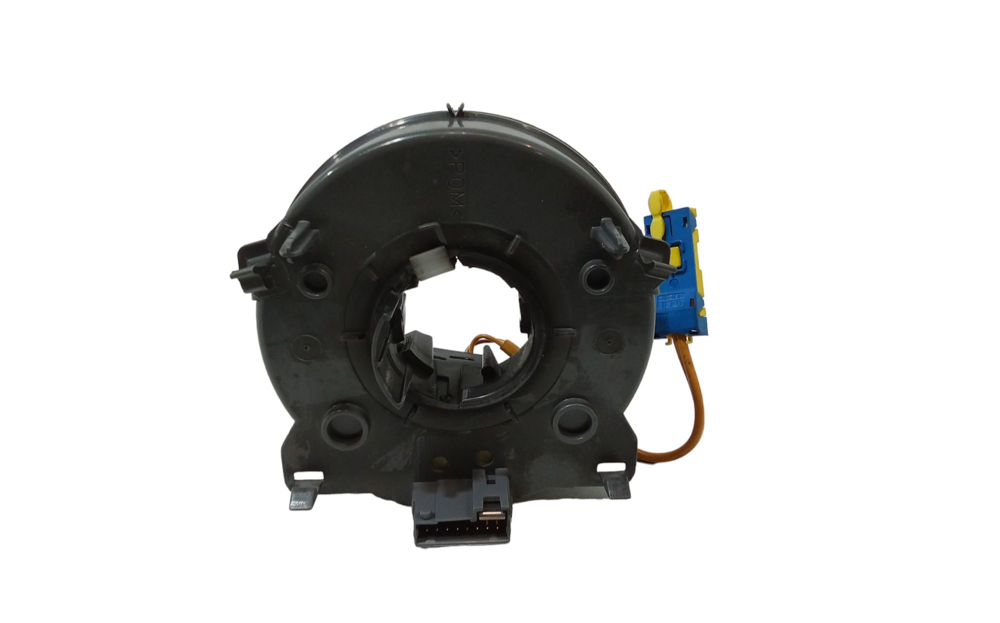 Contatto Spiralato per Opel Zafira A (1999 - 2005)