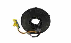 Contatto Spiralato per Opel Zafira A (1999 - 2005)