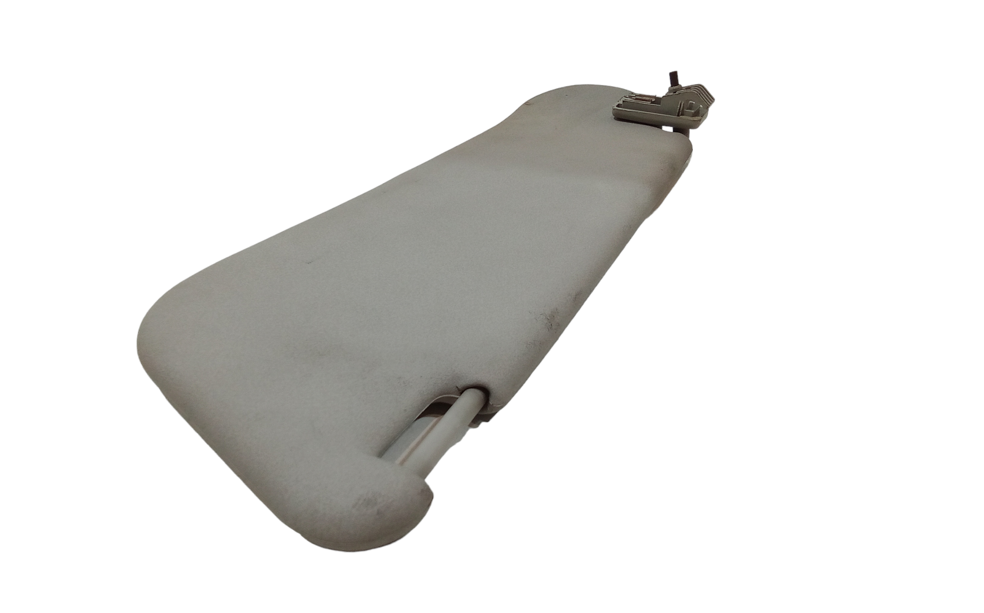 Parasole aletta Lato Passeggero per Opel Zafira A (1999 - 2005)