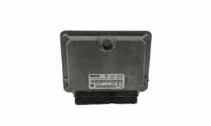 Centralina motore per Opel Zafira A (1999 - 2005)