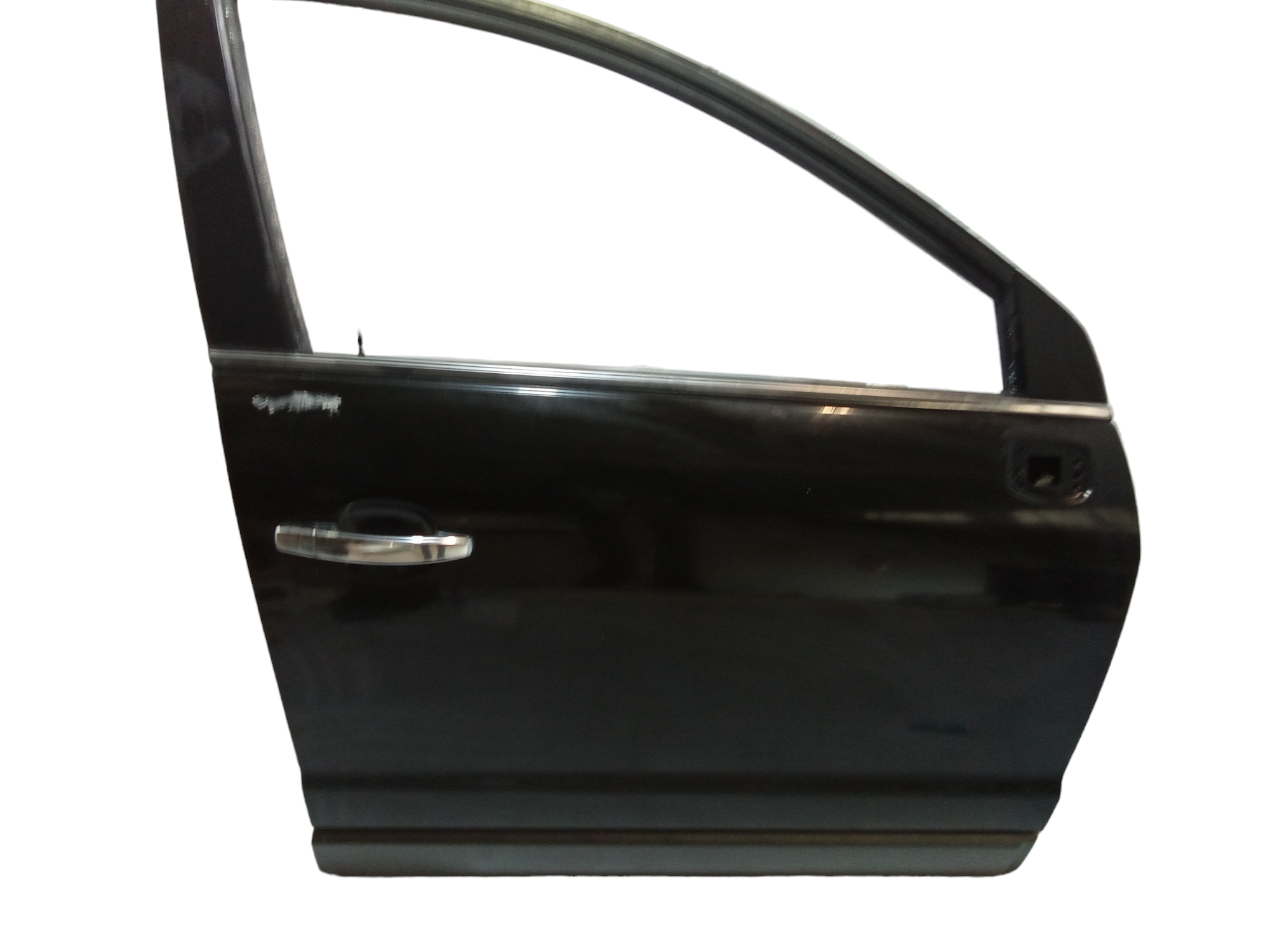 Portiera anteriore Destra per Opel Antara Serie (2006 - 2015)