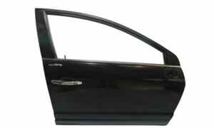 Portiera anteriore Destra per Opel Antara Serie (2006 - 2015)