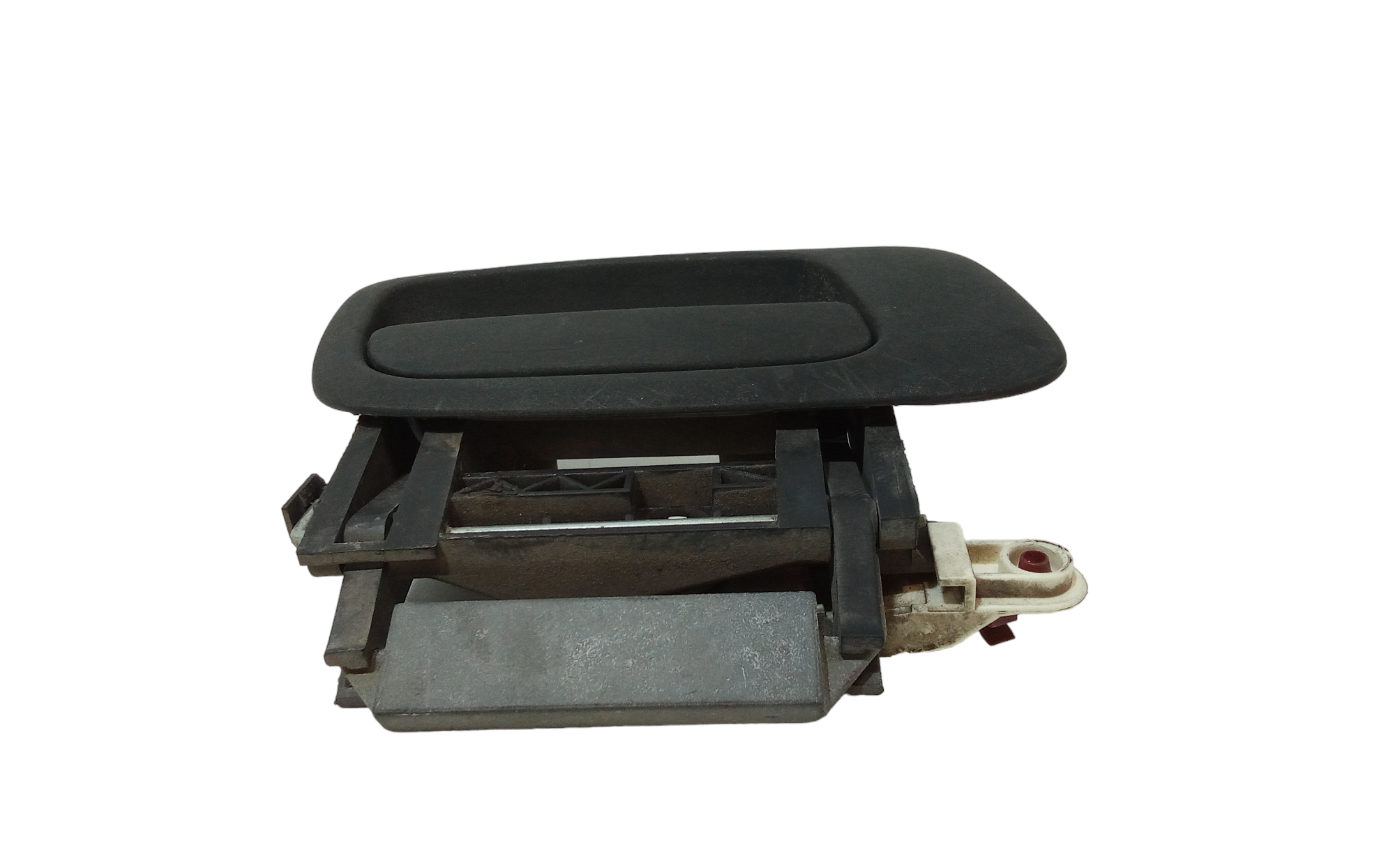 Maniglia esterna Posteriore Destra per Opel Zafira A (1999 - 2005)