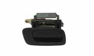 Maniglia esterna Posteriore Destra per Opel Zafira A (1999 - 2005)