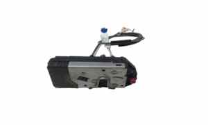 Serratura Posteriore destra per Opel Zafira A (1999 - 2005)