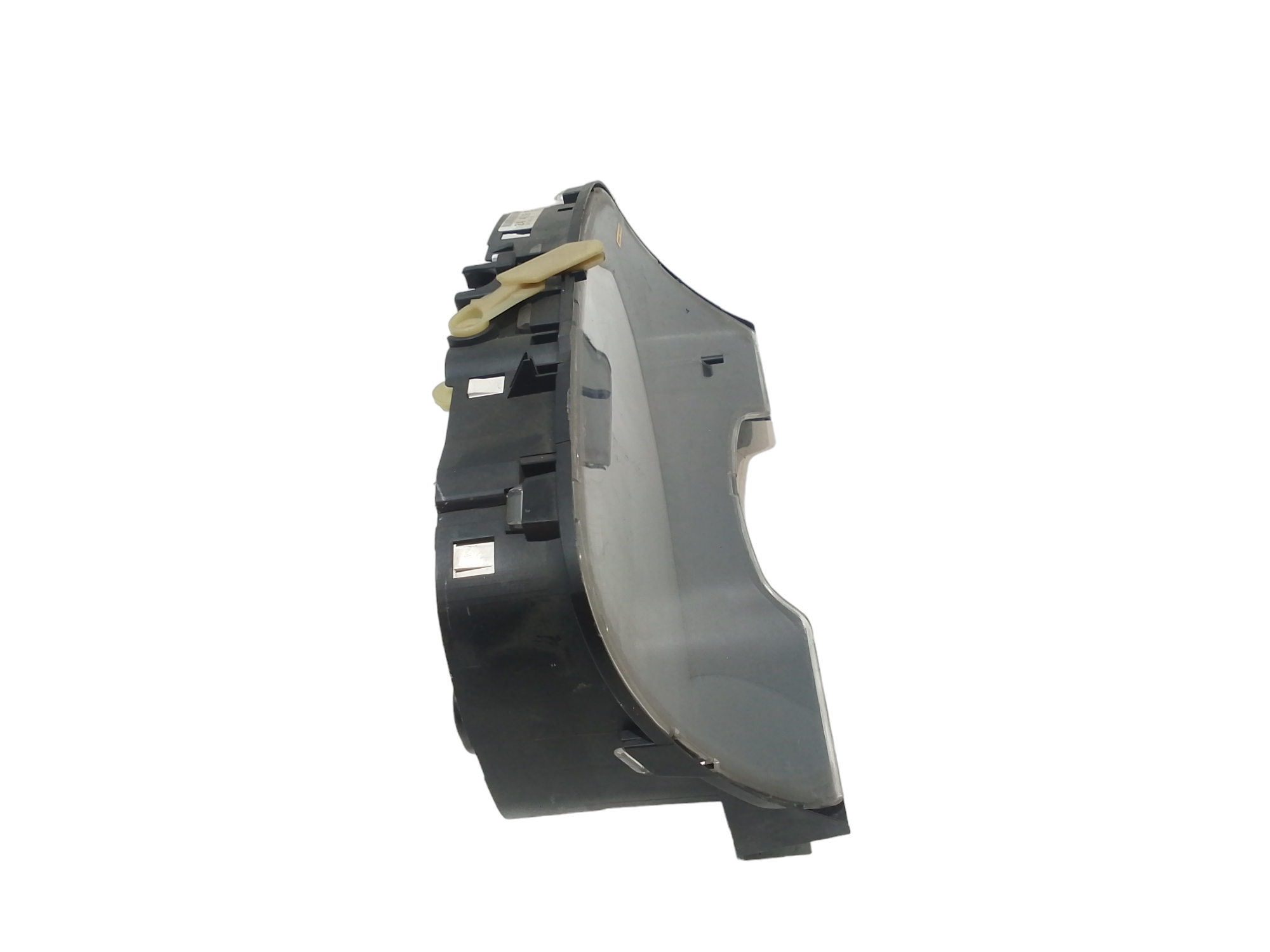 Quadro Strumenti per Opel Zafira A (1999 - 2005)