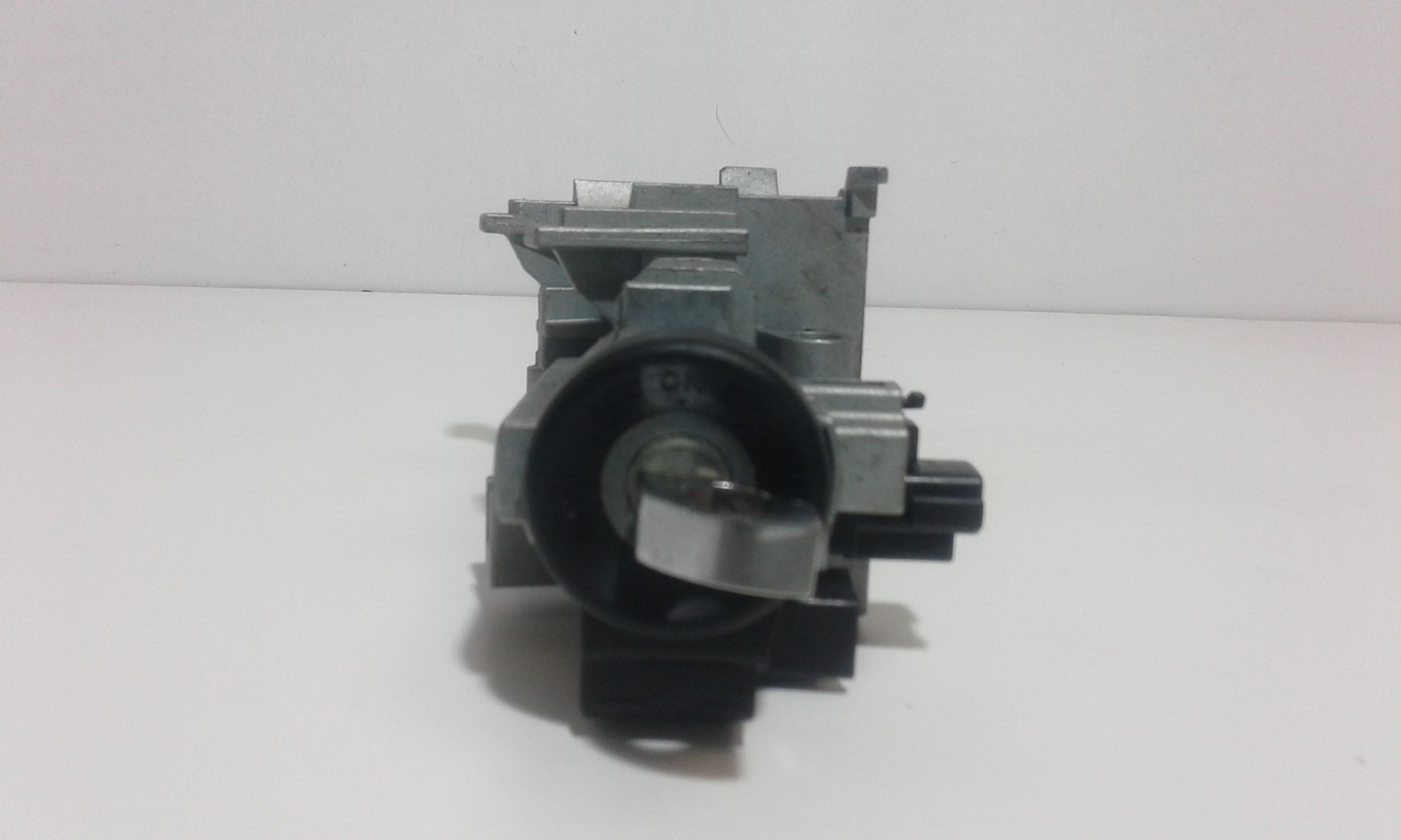 Blocchetto Accensione MAZDA CX-7 2 Serie