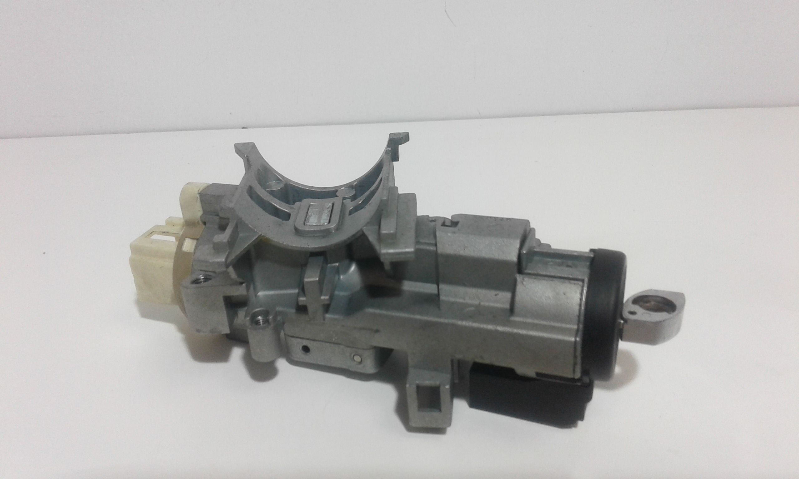 Blocchetto Accensione MAZDA CX-7 2 Serie