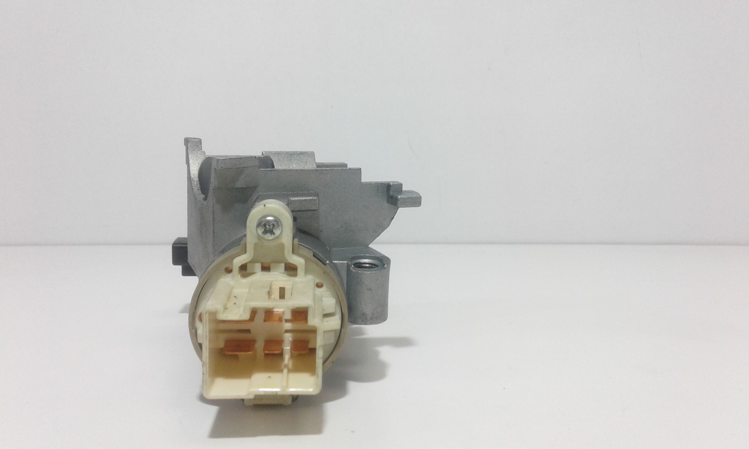 Blocchetto Accensione MAZDA CX-7 2 Serie