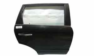 Portiera Posteriore Destra per Opel Antara Serie (2006 - 2015)