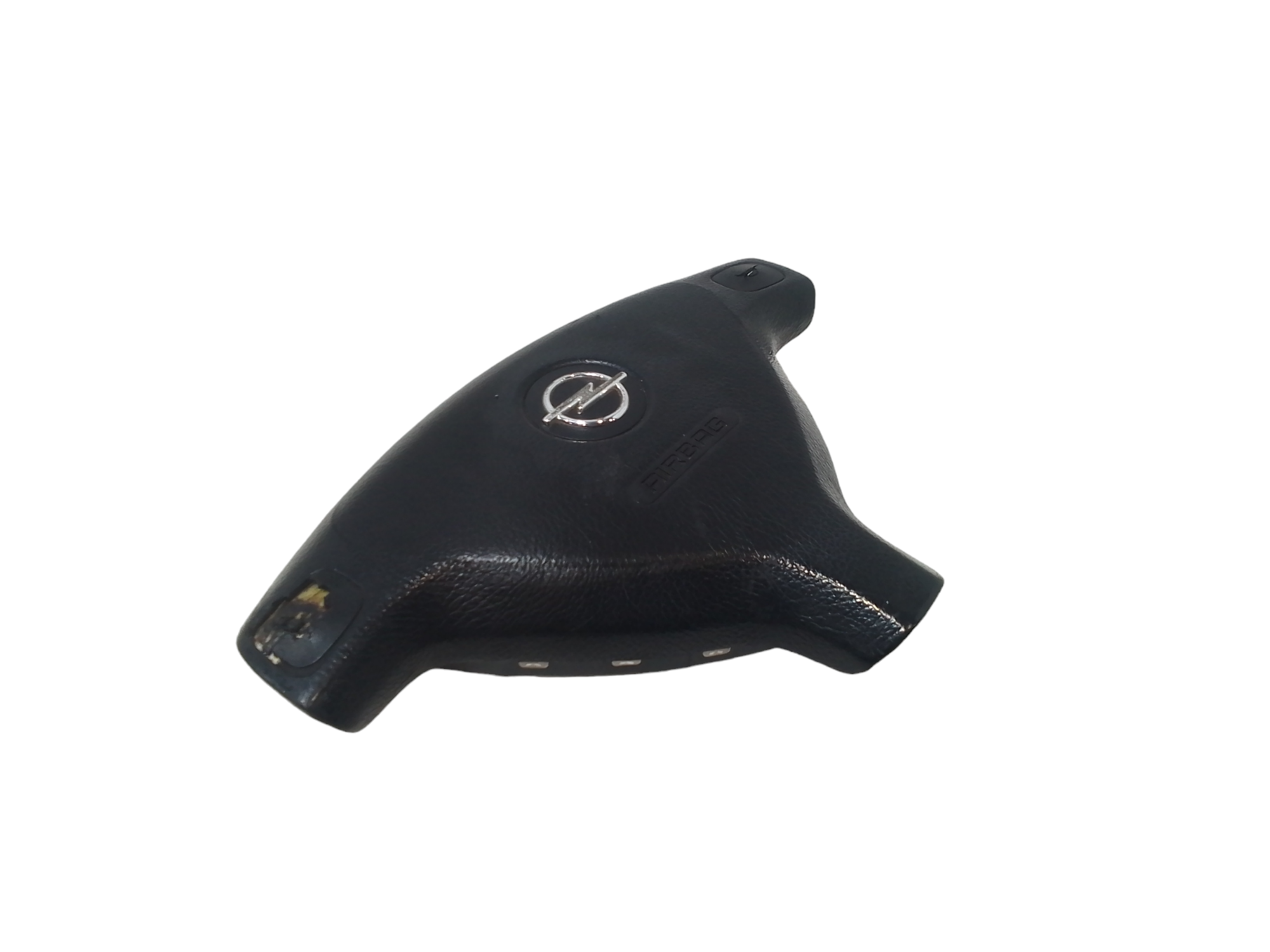 Airbag Volante per Opel Zafira A (1999 - 2005)