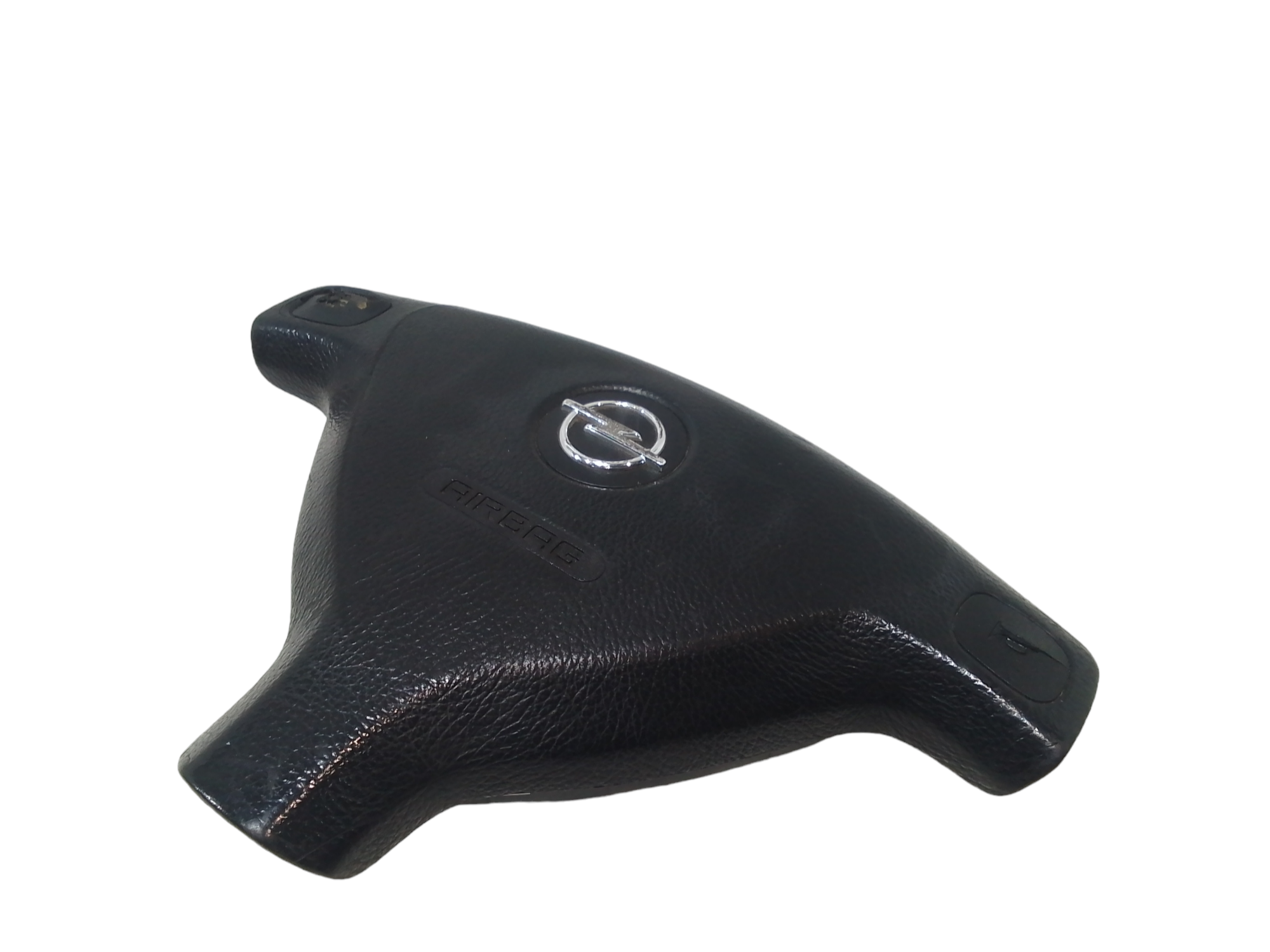 Airbag Volante per Opel Zafira A (1999 - 2005)
