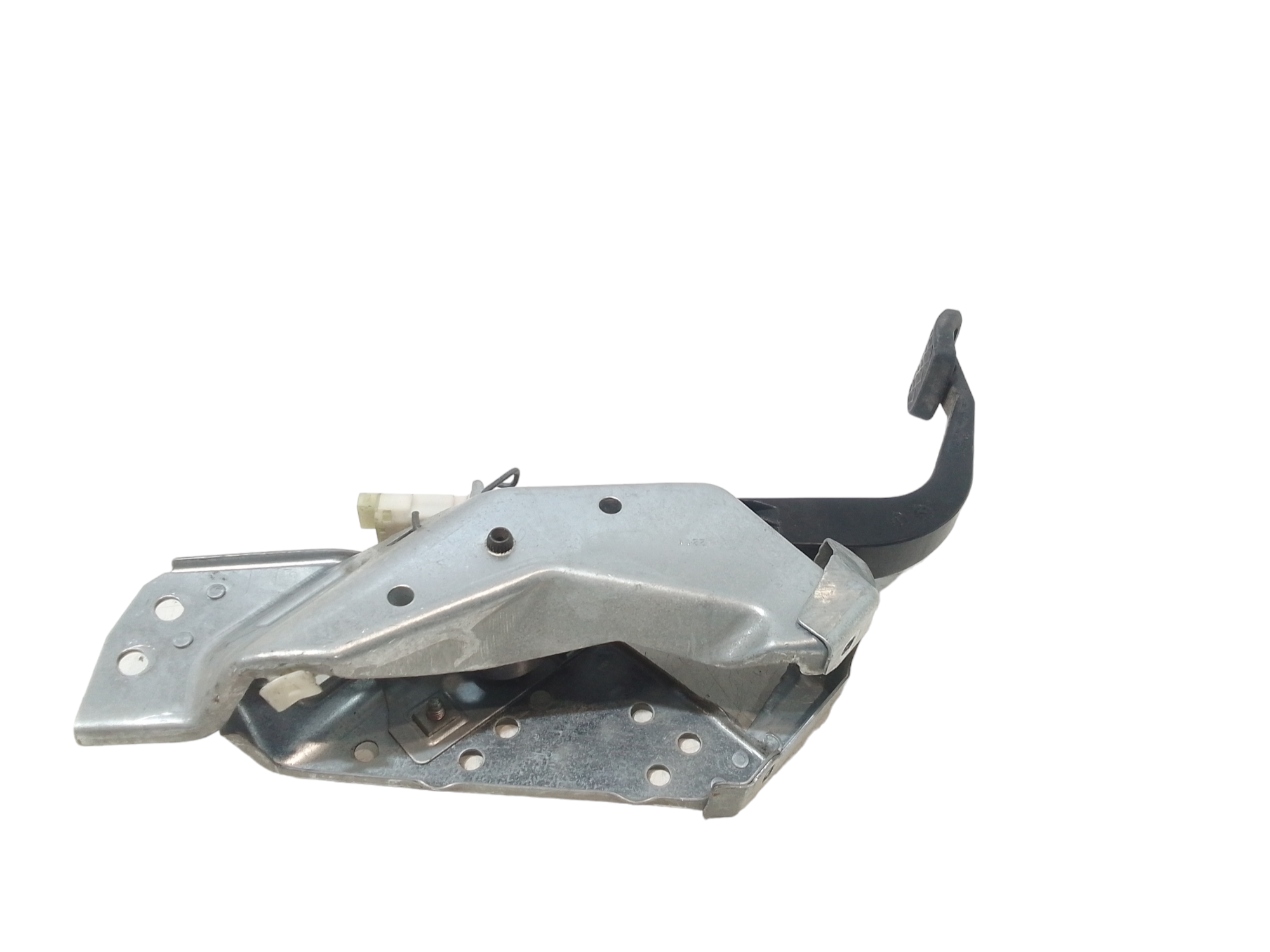 Pedale Freno per Opel Zafira A (1999 - 2005)