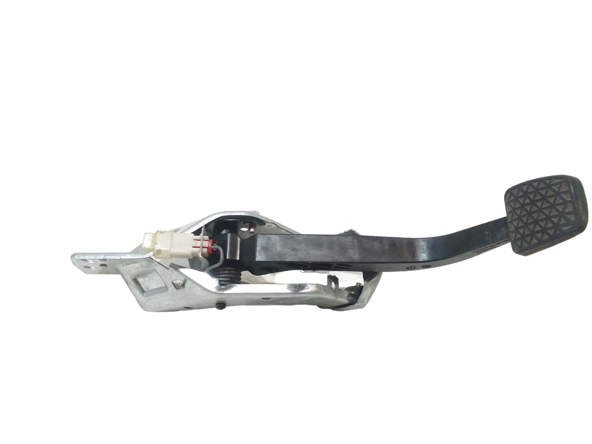 Pedale Freno per Opel Zafira A (1999 - 2005)