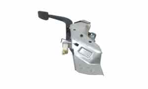 Pedale Freno per Opel Zafira A (1999 - 2005)